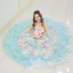 アニヴェルセル 豊洲の写真24枚目