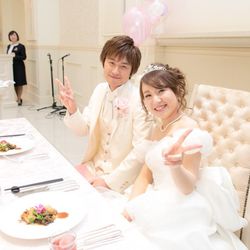 アニヴェルセル 豊洲の写真36枚目