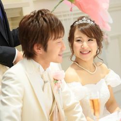 アニヴェルセル 豊洲の写真34枚目