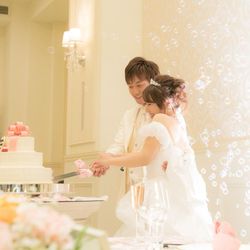 アニヴェルセル 豊洲の写真15枚目