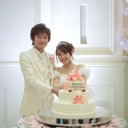 アニヴェルセル 豊洲の写真35枚目