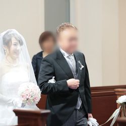 アニヴェルセル 豊洲の写真30枚目