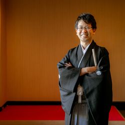 八芳園の写真17枚目