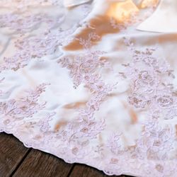 八芳園の写真8枚目