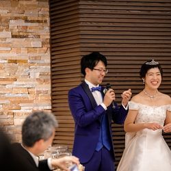 八芳園の写真34枚目