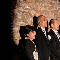 八芳園の写真36枚目