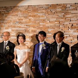 八芳園の写真14枚目