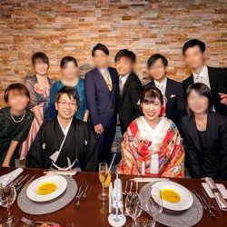 八芳園の写真33枚目