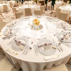 八芳園の写真3枚目