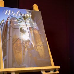 八芳園の写真21枚目