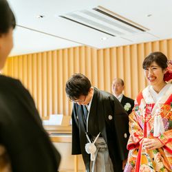 八芳園の写真7枚目