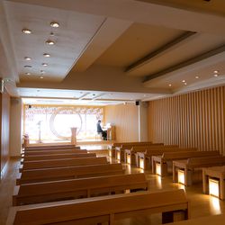 八芳園の写真31枚目