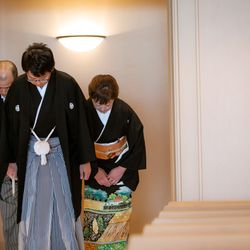 八芳園の写真19枚目