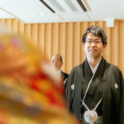 八芳園の写真19枚目