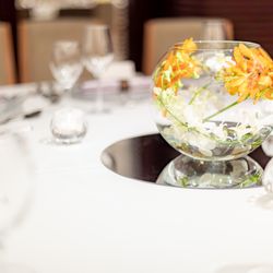 八芳園の写真19枚目