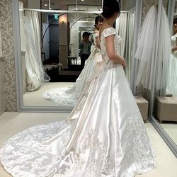 八芳園の写真7枚目