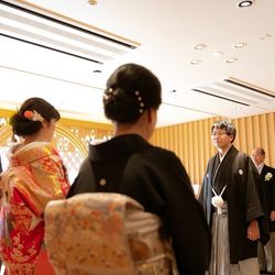八芳園の写真14枚目