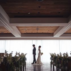 BAYSIDE GEIHINKAN VERANDA minatomiraiの写真4枚目