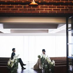 BAYSIDE GEIHINKAN VERANDA minatomiraiの写真31枚目