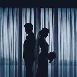 BAYSIDE GEIHINKAN VERANDA minatomiraiの写真36枚目