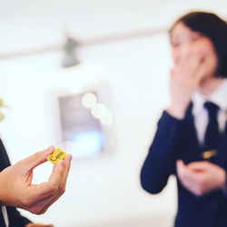 BAYSIDE GEIHINKAN VERANDA minatomiraiの写真30枚目