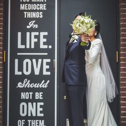 BAYSIDE GEIHINKAN VERANDA minatomiraiの写真17枚目