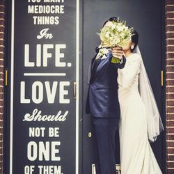 BAYSIDE GEIHINKAN VERANDA minatomiraiの写真24枚目