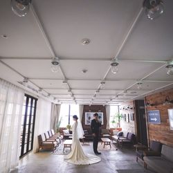 BAYSIDE GEIHINKAN VERANDA minatomiraiの写真11枚目