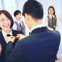 BAYSIDE GEIHINKAN VERANDA minatomiraiの写真32枚目