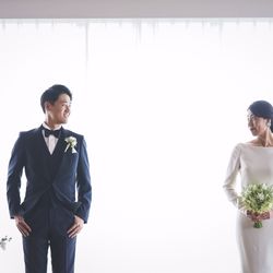 BAYSIDE GEIHINKAN VERANDA minatomiraiの写真12枚目