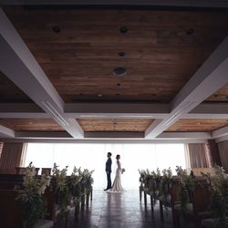 BAYSIDE GEIHINKAN VERANDA minatomiraiの写真18枚目