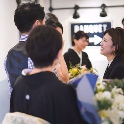 BAYSIDE GEIHINKAN VERANDA minatomiraiの写真1枚目