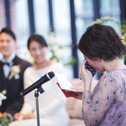 BAYSIDE GEIHINKAN VERANDA minatomiraiの写真20枚目