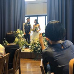 BAYSIDE GEIHINKAN VERANDA minatomiraiの写真32枚目