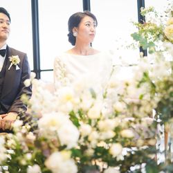 BAYSIDE GEIHINKAN VERANDA minatomiraiの写真27枚目