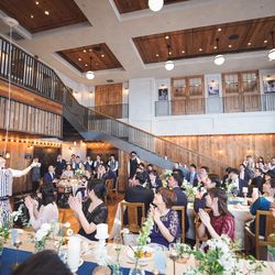 BAYSIDE GEIHINKAN VERANDA minatomiraiの写真3枚目