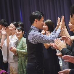 BAYSIDE GEIHINKAN VERANDA minatomiraiの写真35枚目