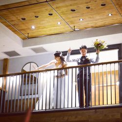 BAYSIDE GEIHINKAN VERANDA minatomiraiの写真31枚目