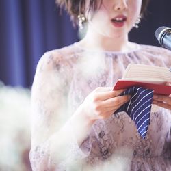 BAYSIDE GEIHINKAN VERANDA minatomiraiの写真33枚目