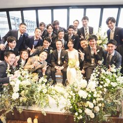 BAYSIDE GEIHINKAN VERANDA minatomiraiの写真27枚目