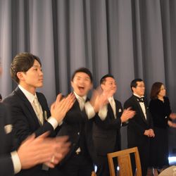 BAYSIDE GEIHINKAN VERANDA minatomiraiの写真33枚目