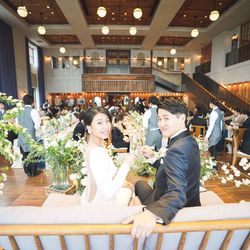 BAYSIDE GEIHINKAN VERANDA minatomiraiの写真24枚目