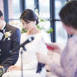 BAYSIDE GEIHINKAN VERANDA minatomiraiの写真7枚目