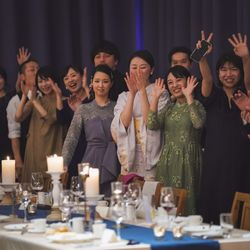 BAYSIDE GEIHINKAN VERANDA minatomiraiの写真26枚目