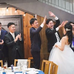 BAYSIDE GEIHINKAN VERANDA minatomiraiの写真26枚目