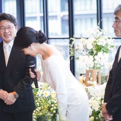 BAYSIDE GEIHINKAN VERANDA minatomiraiの写真32枚目