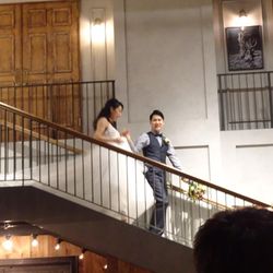 BAYSIDE GEIHINKAN VERANDA minatomiraiの写真3枚目