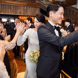 BAYSIDE GEIHINKAN VERANDA minatomiraiの写真3枚目