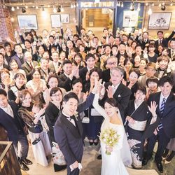 BAYSIDE GEIHINKAN VERANDA minatomiraiの写真11枚目