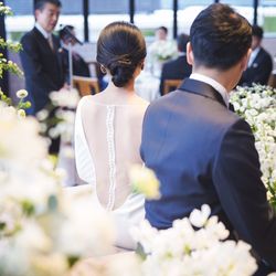 BAYSIDE GEIHINKAN VERANDA minatomiraiの写真8枚目